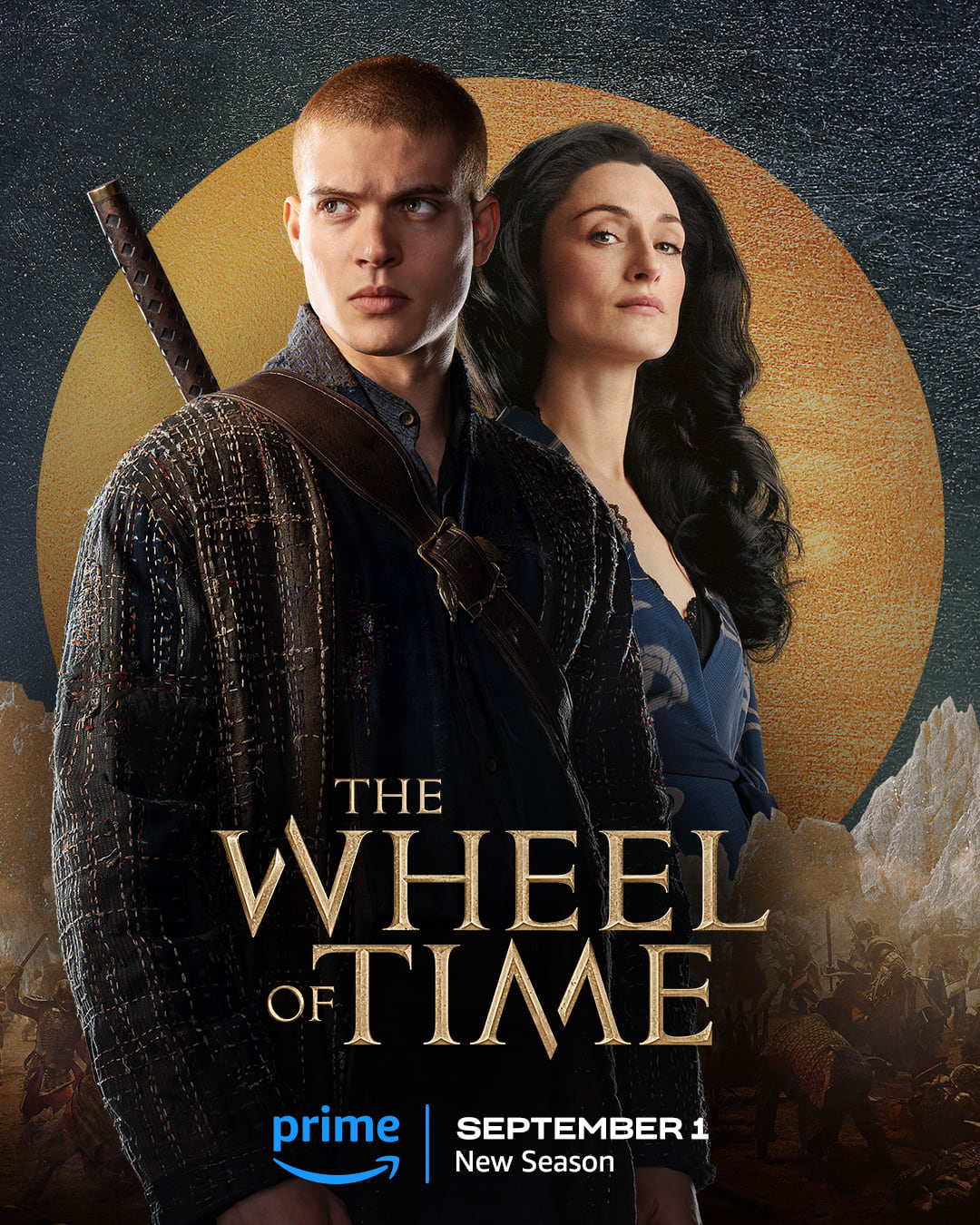 assets/img/movie/Download The Wheel Of Time 2023 S02.jpeg 9xmovies